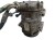 SPRĘŻARKA KLIMATYZACJI VOLVO V50 LIFT (2007-2012) 1.6 D2 114KM 31348245