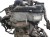 SILNIK KOMPLETNY TOYOTA AURIS II E18 (2012-2015) 1.33 Dual VVT-I 99KM 1NR-F