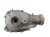 MOST DYFER PRZÓD BMW X3 E83 LIFT (2006-2010) 2.0 D 163KM 2005379