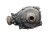 MOST DYFER PRZÓD BMW X3 E83 LIFT (2006-2010) 2.0 D 163KM 2005379
