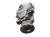 MOST DYFER PRZÓD BMW X3 E83 LIFT (2006-2010) 2.0 D 163KM 2005379