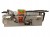 BATERIA AKUMULATOR HYBRYDA RENAULT CAPTUR II 1.6 E-TECH 295109964R