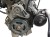 SILNIK KOMPLETNY TOYOTA AURIS II E18 (2012-2015) 1.33 Dual VVT-I 99KM 1NR-F