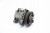 SPRĘŻARKA KLIMATYZACJI NISSAN PRIMERA P11 1.8 92600 2J204