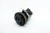 SPRĘŻARKA KLIMATYZACJI NISSAN PRIMERA P11 1.8 92600 2J204