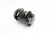 SPRĘŻARKA KLIMATYZACJI NISSAN PRIMERA P11 1.8 92600 2J204