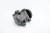 SPRĘŻARKA KLIMATYZACJI NISSAN PRIMERA P11 1.8 92600 2J204