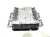 KOMPUTER STEROWNIK SILNIKA FORD MONDEO MK4 (2007-2014) 5WS40592L-T