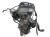 SILNIK KOMPLETNY TOYOTA AURIS II E18 (2012-2015) 1.33 Dual VVT-I 99KM 1NR-F