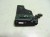 ZAMEK DACHU LEWY FORD FOCUS MK2 (2004-2011) 1.6 TDCI