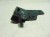 ZAMEK DACHU LEWY FORD FOCUS MK2 (2004-2011) 1.6 TDCI
