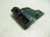 ZAMEK DACHU LEWY FORD FOCUS MK2 (2004-2011) 1.6 TDCI