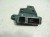 ZAMEK DACHU LEWY FORD FOCUS MK2 (2004-2011) 1.6 TDCI