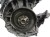 SILNIK KOMPLETNY TOYOTA AURIS II E18 (2012-2015) 1.33 Dual VVT-I 99KM 1NR-F