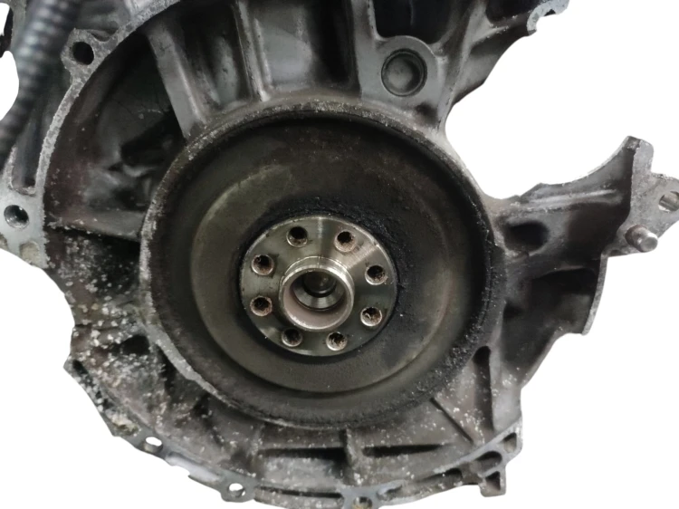 SILNIK KOMPLETNY TOYOTA AURIS II E18 (2012-2015) 1.33 Dual VVT-I 99KM 1NR-F