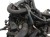 SILNIK KOMPLETNY TOYOTA AURIS II E18 (2012-2015) 1.33 Dual VVT-I 99KM 1NR-F