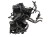 SILNIK KOMPLETNY TOYOTA AURIS II E18 (2012-2015) 1.33 Dual VVT-I 99KM 1NR-F