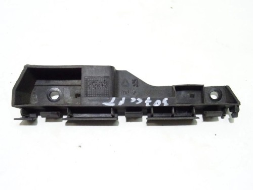 ŚLIZG PRAWY TYŁ PEUGEOT 307 LIFT (2005-2008)