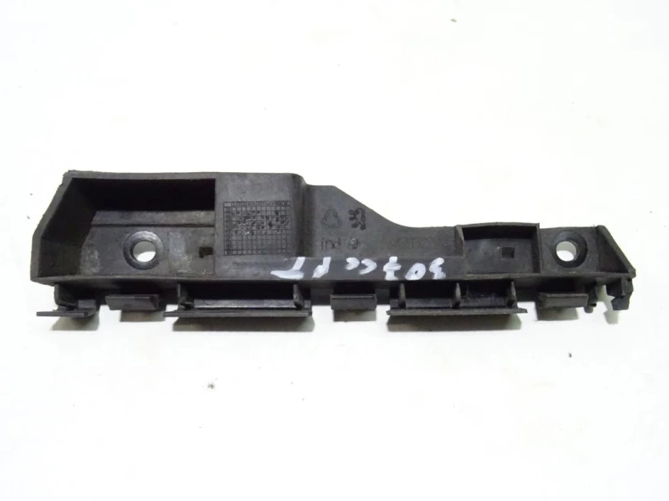 ŚLIZG PRAWY TYŁ PEUGEOT 307 LIFT (2005-2008)