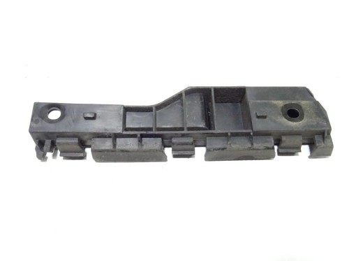 ŚLIZG PRAWY TYŁ PEUGEOT 307 LIFT (2005-2008)