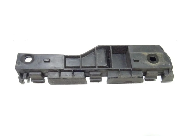 ŚLIZG PRAWY TYŁ PEUGEOT 307 LIFT (2005-2008)