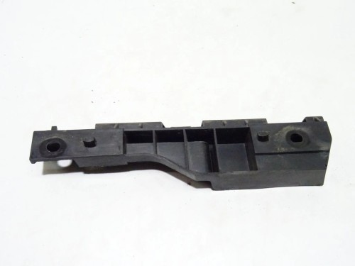 ŚLIZG LEWY TYŁ PEUGEOT 307 LIFT (2005-2008)