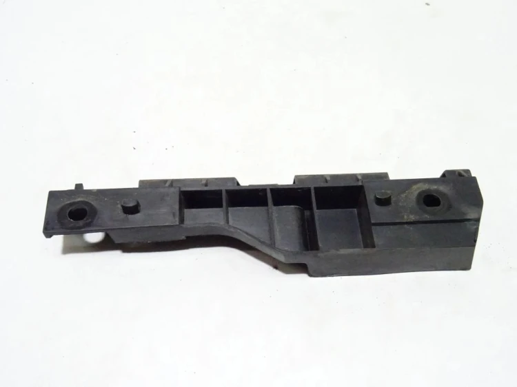 ŚLIZG LEWY TYŁ PEUGEOT 307 LIFT (2005-2008)