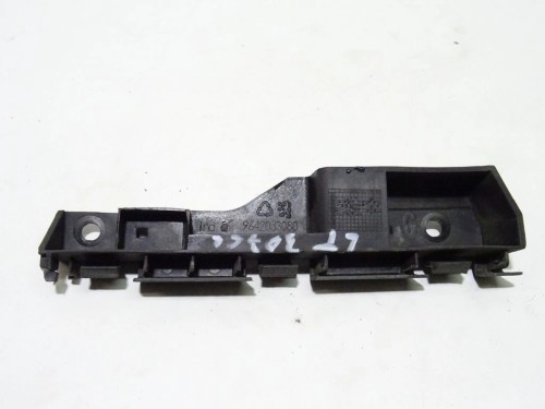 ŚLIZG LEWY TYŁ PEUGEOT 307 LIFT (2005-2008)