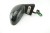 LUSTERKO PRAWE CITROEN C4 I (2004-2008) 1.6 16V 360109