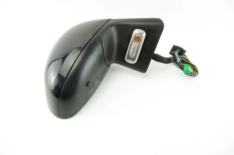 LUSTERKO PRAWE CITROEN C4 I (2004-2008) 1.6 16V 360109