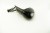 LUSTERKO PRAWE CITROEN C4 I (2004-2008) 1.6 16V 360109