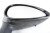 LUSTERKO PRAWE CITROEN C4 I (2004-2008) 1.6 16V 360109