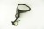 LUSTERKO PRAWE CITROEN C4 I (2004-2008) 1.6 16V 360109