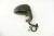 LUSTERKO PRAWE CITROEN C4 I (2004-2008) 1.6 16V 360109