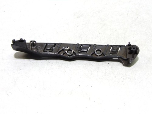 ŚLIZG LEWY PRZÓD BMW E60 LIFT(2007-2010)