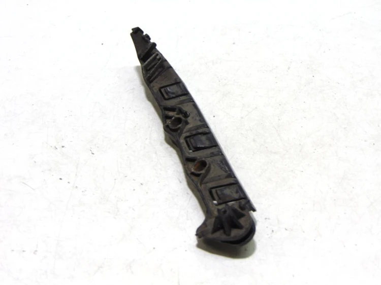 ŚLIZG LEWY PRZÓD BMW E60 LIFT(2007-2010)