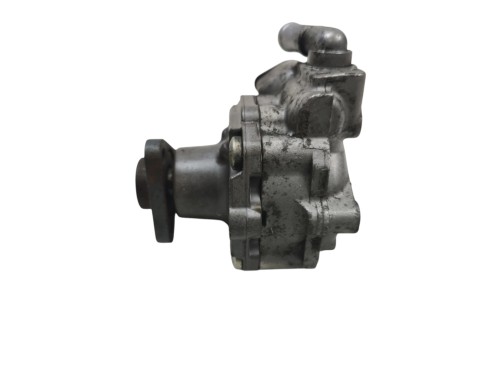 POMPA WSPOMAGANIA AUDI A6 C6 LIFT (2008-2011) 2.7 V6 TDI 190KM 4F0145156A