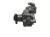 POMPA WSPOMAGANIA AUDI A6 C6 LIFT (2008-2011) 2.7 V6 TDI 190KM 4F0145156A