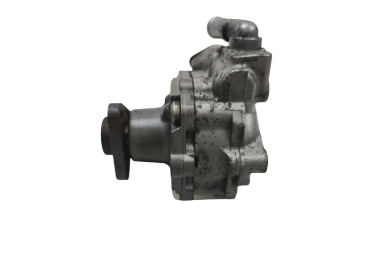 POMPA WSPOMAGANIA AUDI A6 C6 LIFT (2008-2011) 2.7 V6 TDI 190KM 4F0145156A