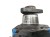 POMPA WSPOMAGANIA AUDI A6 C6 LIFT (2008-2011) 2.7 V6 TDI 190KM 4F0145156A