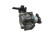 POMPA WSPOMAGANIA AUDI A6 C6 LIFT (2008-2011) 2.7 V6 TDI 190KM 4F0145156A