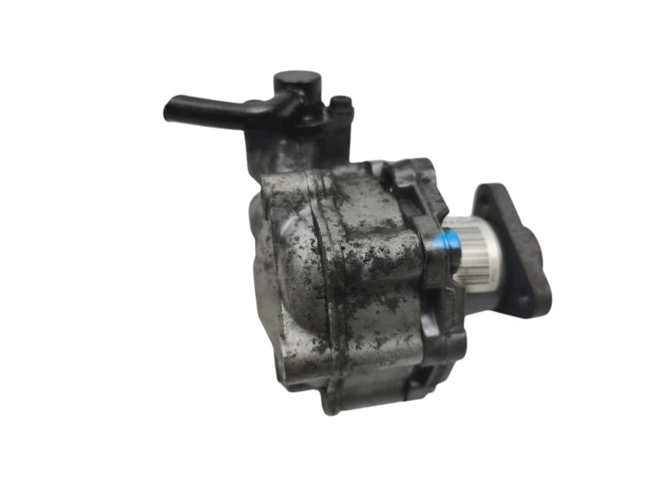 POMPA WSPOMAGANIA AUDI A6 C6 LIFT (2008-2011) 2.7 V6 TDI 190KM 4F0145156A