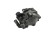 POMPA WSPOMAGANIA AUDI A6 C6 LIFT (2008-2011) 2.7 V6 TDI 190KM 4F0145156A