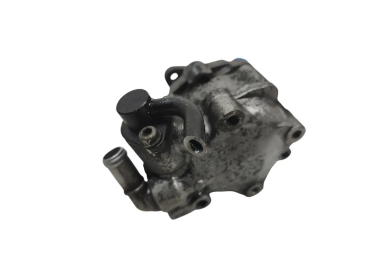 POMPA WSPOMAGANIA AUDI A6 C6 LIFT (2008-2011) 2.7 V6 TDI 190KM 4F0145156A