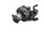 POMPA WSPOMAGANIA AUDI A6 C6 LIFT (2008-2011) 2.7 V6 TDI 190KM 4F0145156A