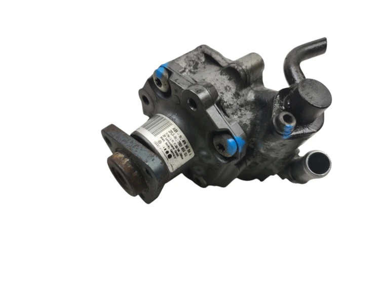 POMPA WSPOMAGANIA AUDI A6 C6 LIFT (2008-2011) 2.7 V6 TDI 190KM 4F0145156A