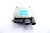 MODUŁ STEROWNIK WSPOMAGANIA CITROEN C3 I (2002-2005) 1.4 HDI 9655757780