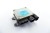 MODUŁ STEROWNIK WSPOMAGANIA CITROEN C3 I (2002-2005) 1.4 HDI 9655757780