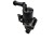 POMPA WSPOMAGANIA CITROEN C4 II B7 (2010-2018) 1.6 VTI 120KM 9675674180