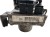 POMPA WSPOMAGANIA CITROEN C4 II B7 (2010-2018) 1.6 VTI 120KM 9675674180